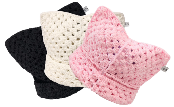 Signature Cat Hat Collection