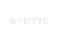 Insyte