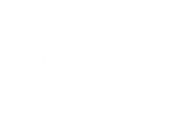 Insyte