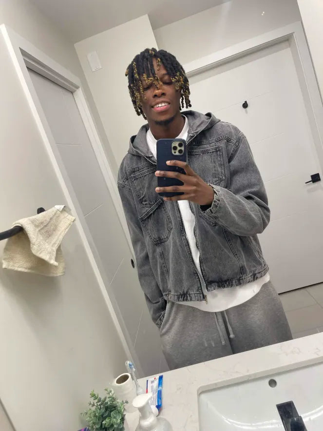Joshua