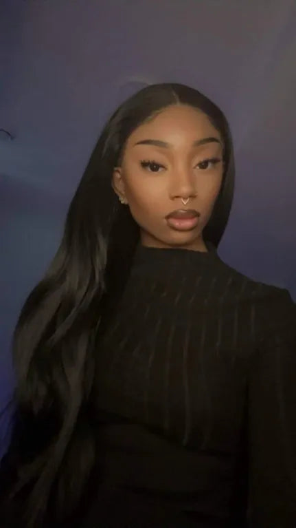 Tammy